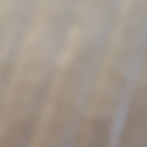 Meet your Posher, Suk young